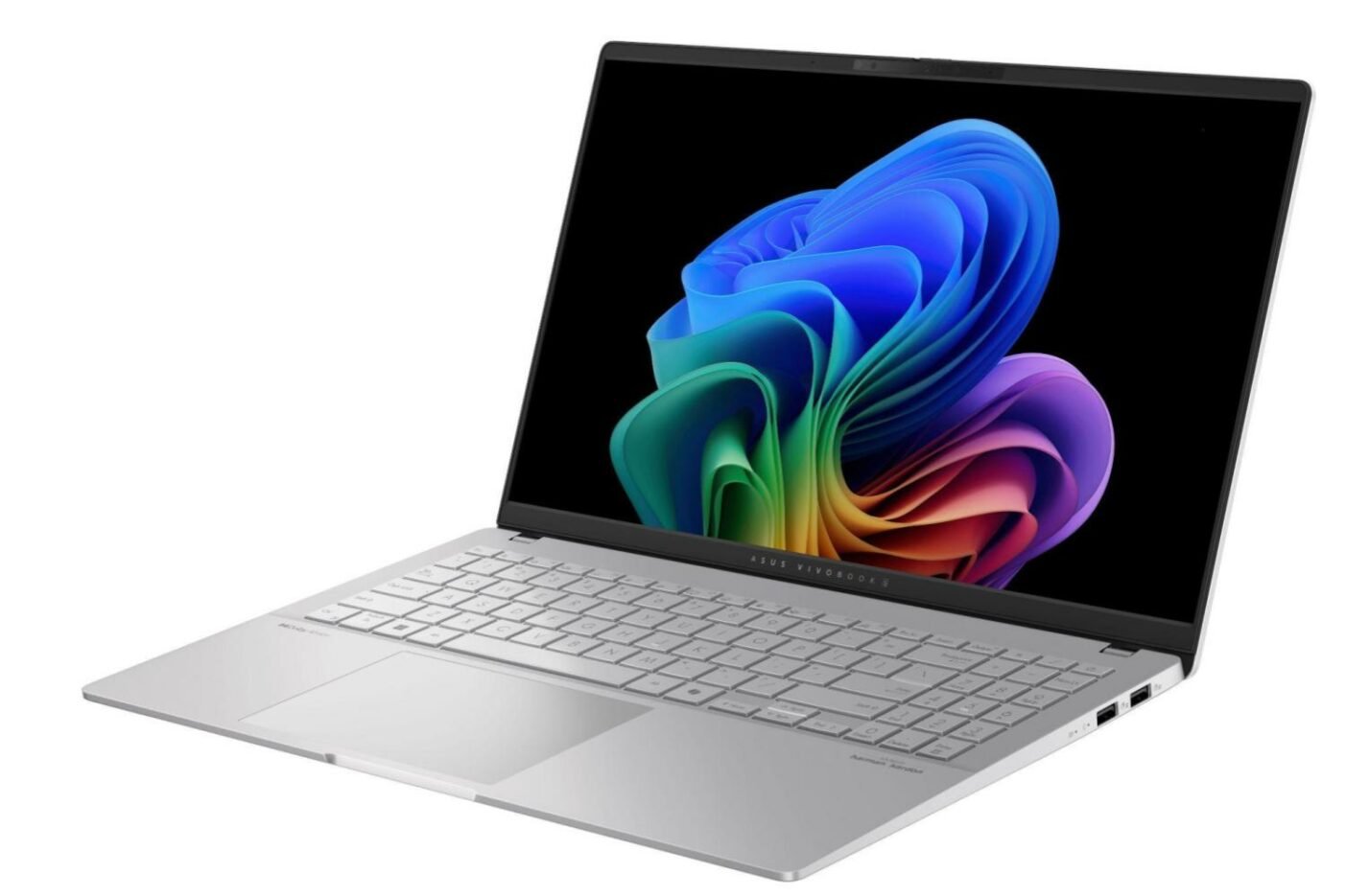 Vivobook S15