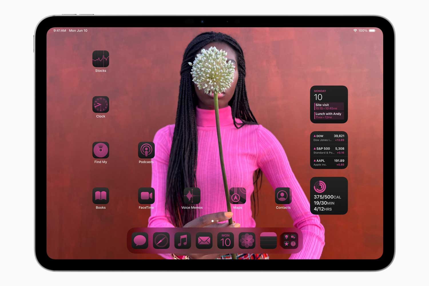 Apple Ipados 18 Wwdc 24 (1)