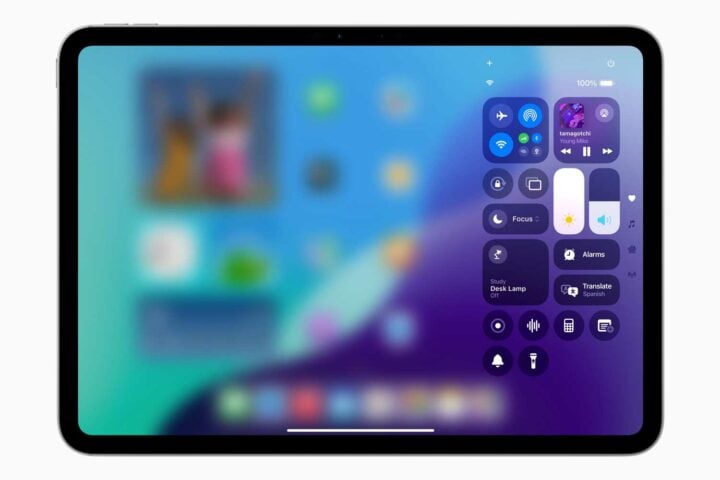 Apple Ipados 18 Wwdc 24 (6)