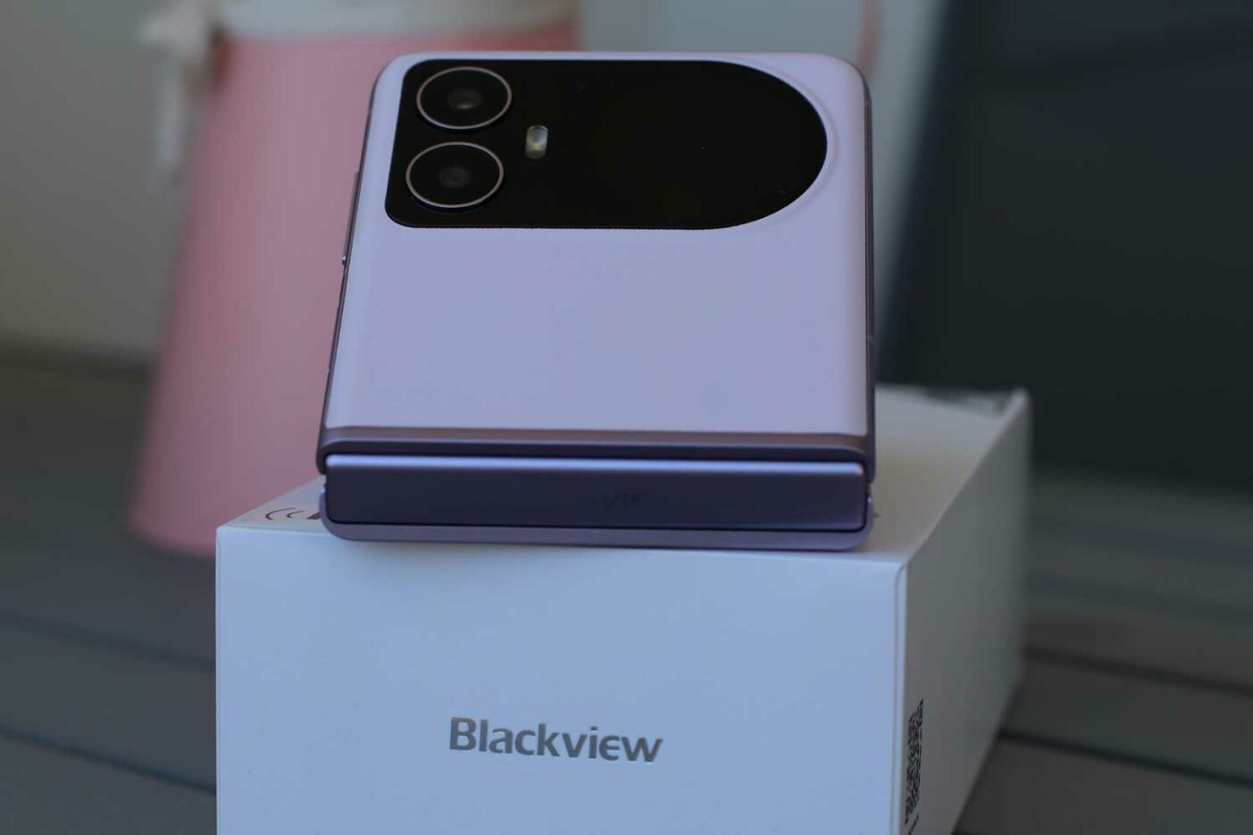 Blackview Hero 10 (17)