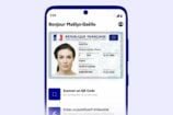 Carte Identite Numerique Sncf Trains