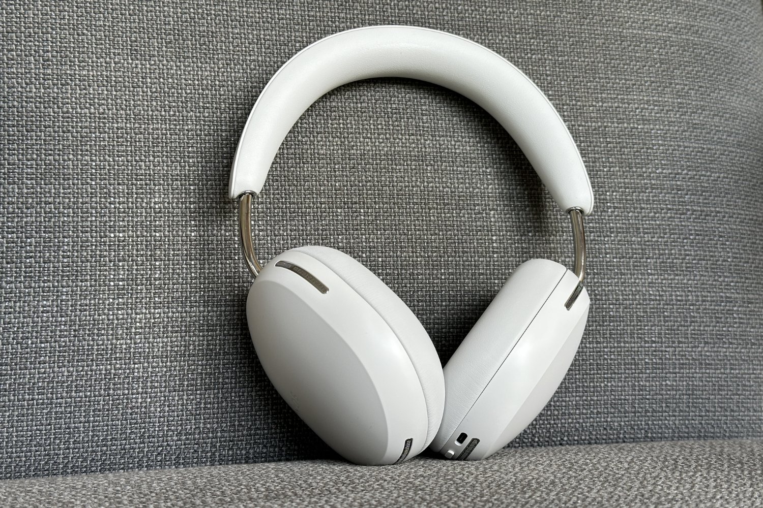 Casque Sonos Ace (1)