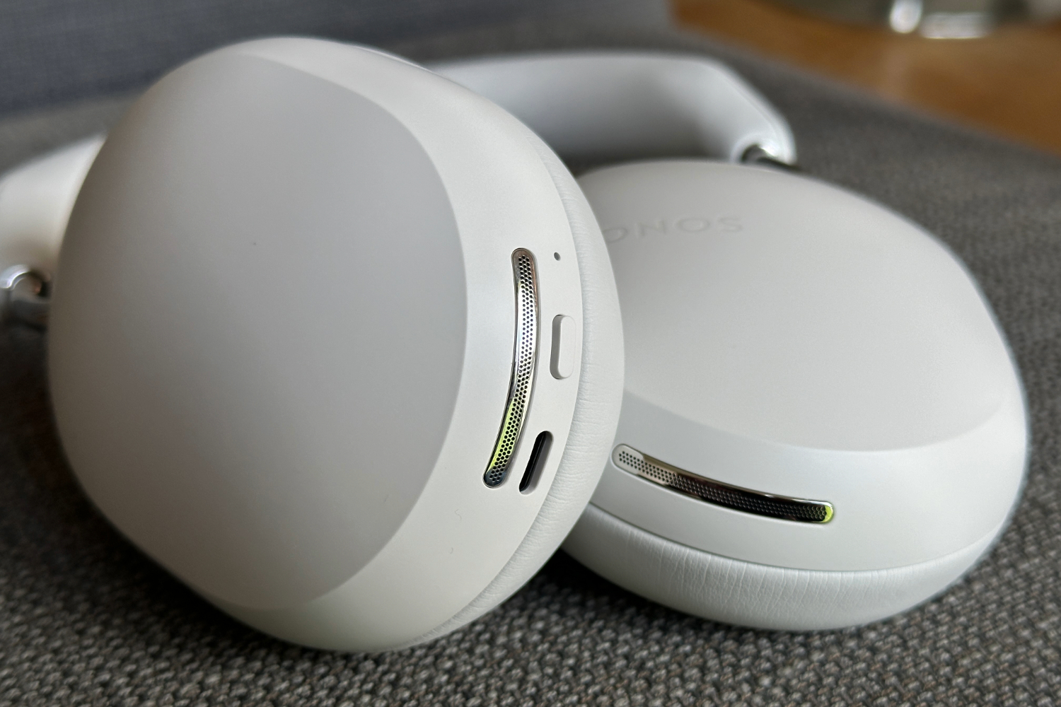 Casque Sonos Ace (6)