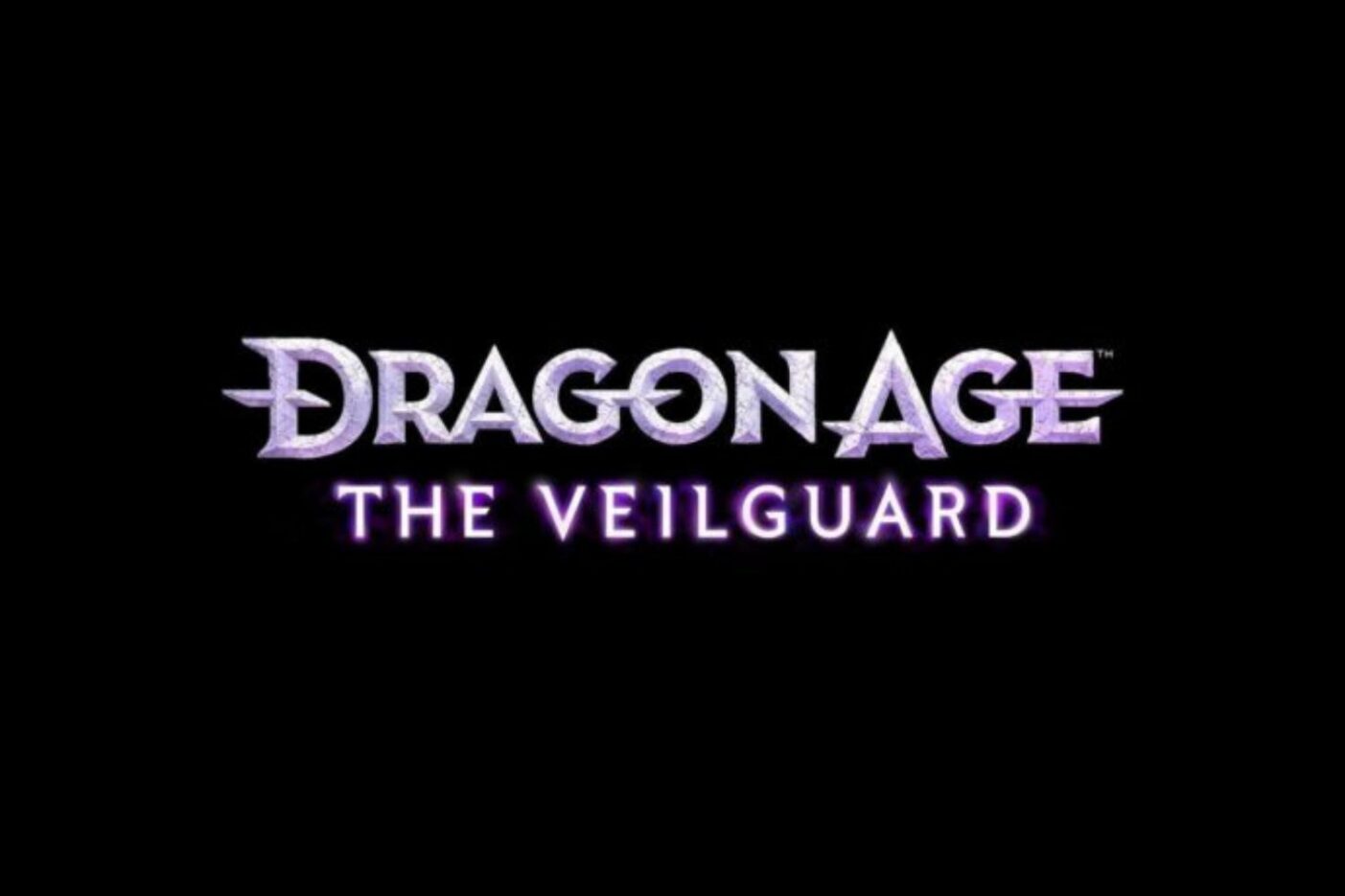 Dragon Age 4 Dreadwolf The Veilguard