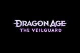 Dragon Age 4 Dreadwolf The Veilguard