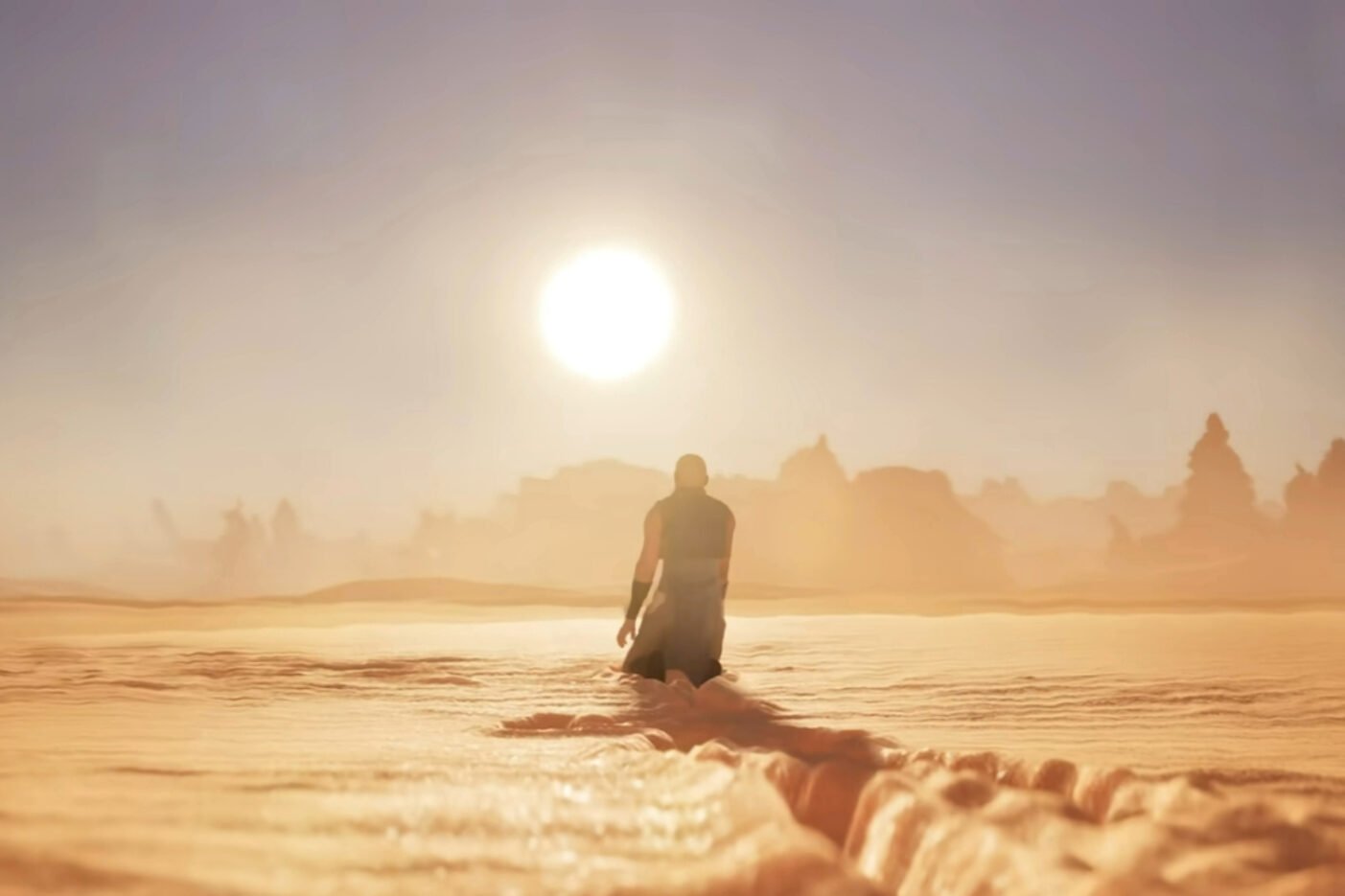 Dune Awakening (1)