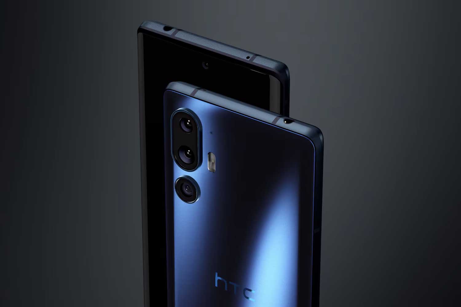 Htc U24 Pro 2