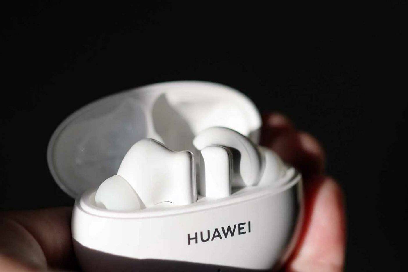 Huawei Freebuds 5i Ecouteurs