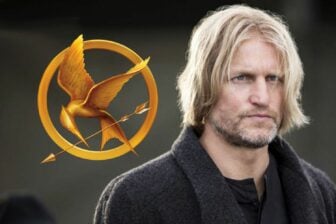 Hunger Games Haymitch Livre 5 Prequel