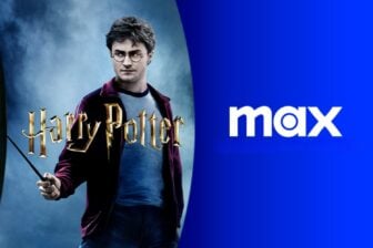 Max Test Hbo Harry Potter (1)