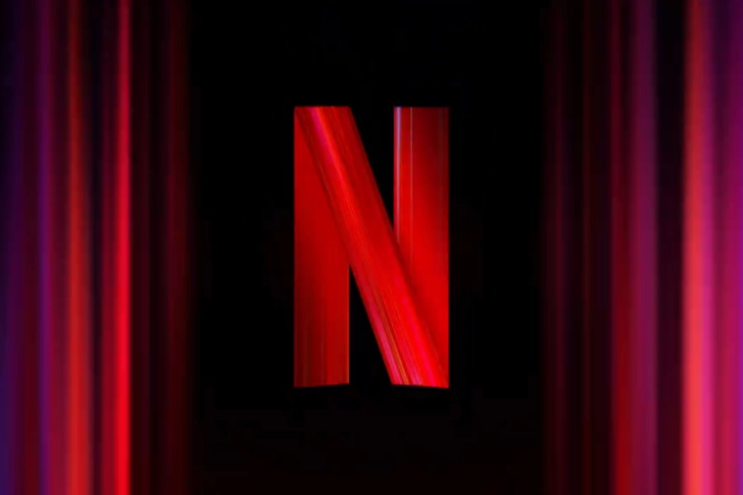 Netflix Next On (1)