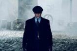 Peaky Blinders Le Film (1)