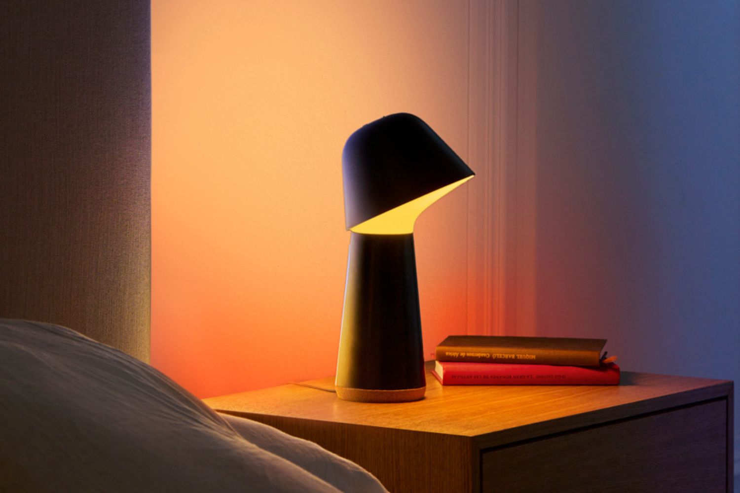 Philips Hue Twilight Noire