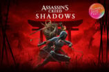 Preview Assassins Creed Shadows Jdg