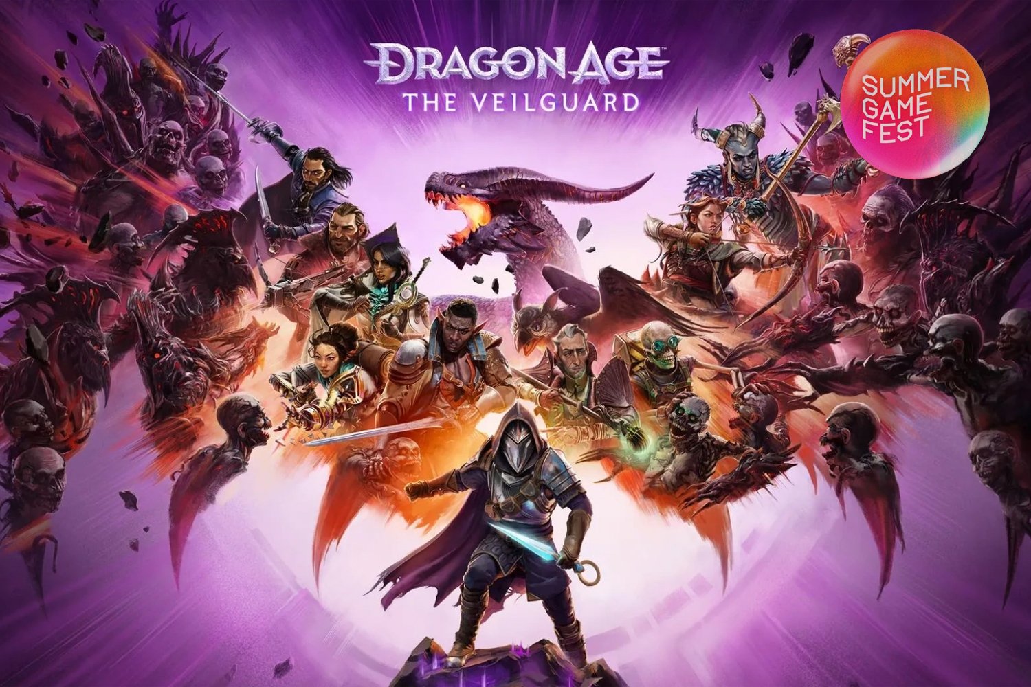 Preview Dragon Age The Veilguard Jdg