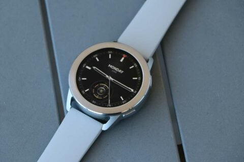 Test Xiaomi Watch S3 (1)