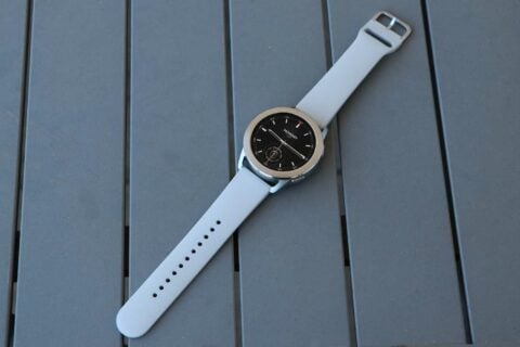 Test Xiaomi Watch S3 (12)