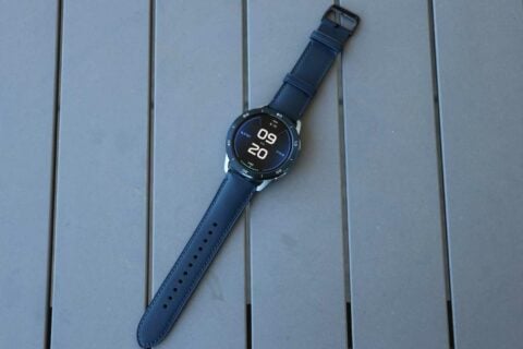 Test Xiaomi Watch S3 (19)