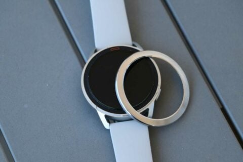 Test Xiaomi Watch S3 (2)