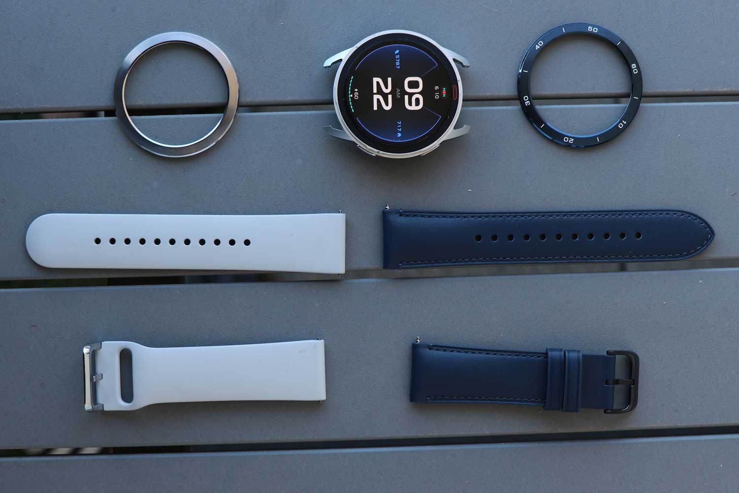 Test Xiaomi Watch S3 (23)