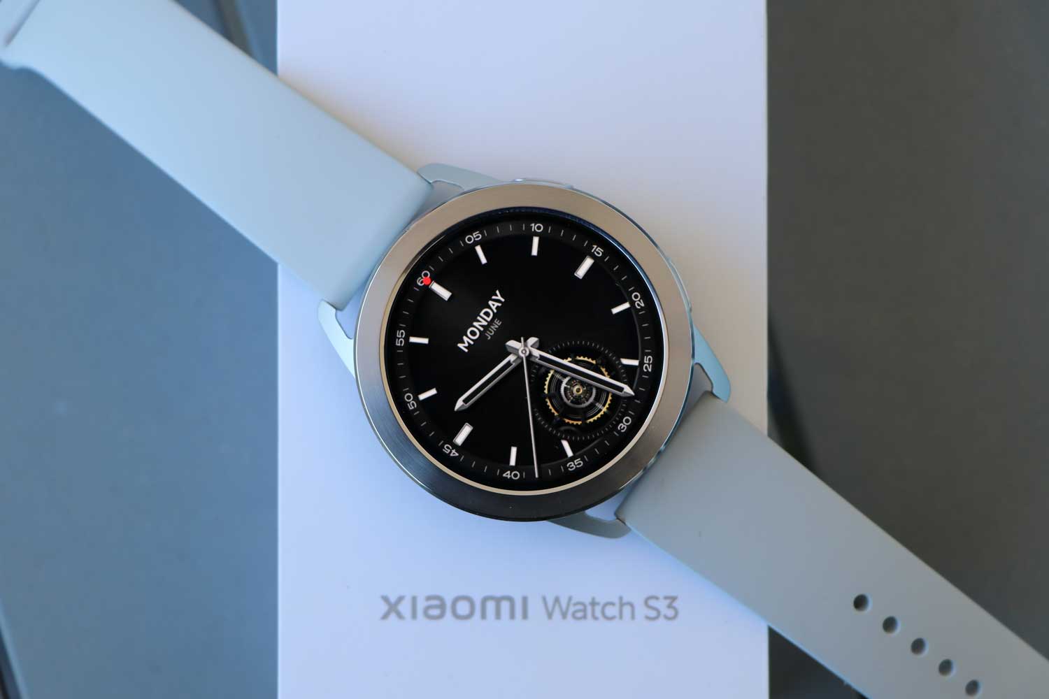 Test Xiaomi Watch S3 (26)