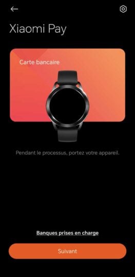 Test Xiaomi Watch S3 (27)