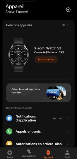 Test Xiaomi Watch S3 (29)