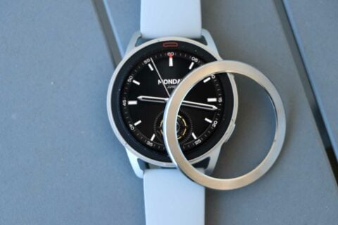 Test Xiaomi Watch S3 (3)