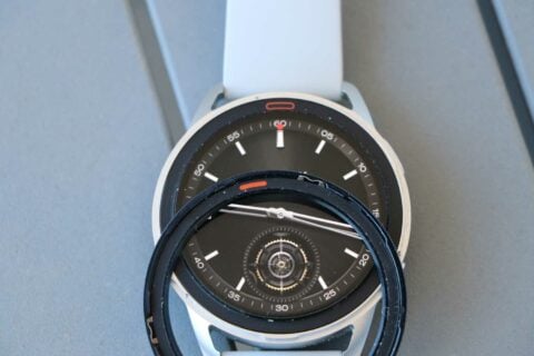 Test Xiaomi Watch S3 (4)