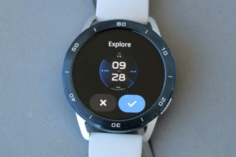 Test Xiaomi Watch S3 (5)