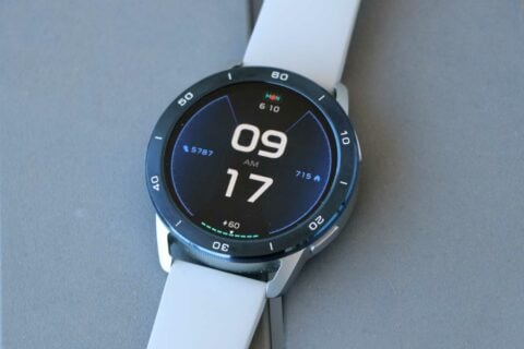 Test Xiaomi Watch S3 (6)