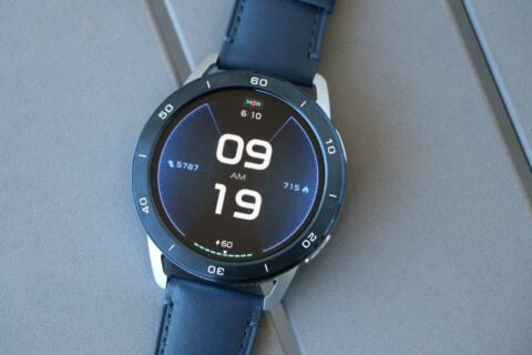 Test Xiaomi Watch S3 (7)