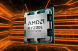 Amd Ryzen 9000