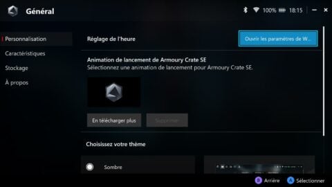 Armoury Crate Se 14 07 2024 18 15 26