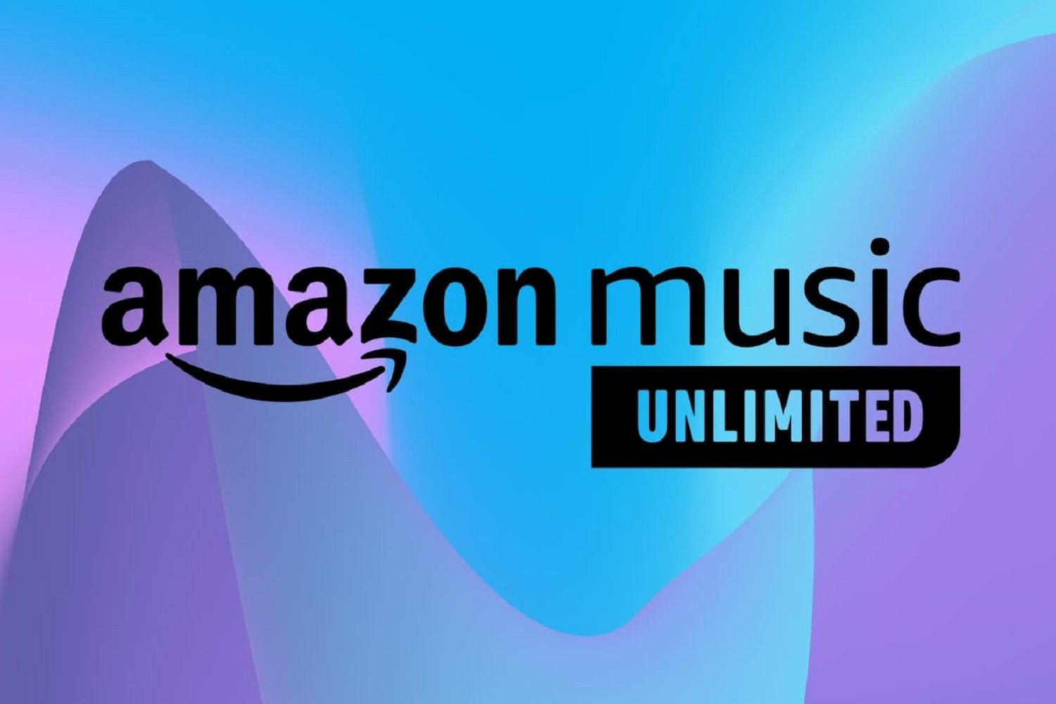 Amazon Music Unlimited Offre 5 Mois Offerts