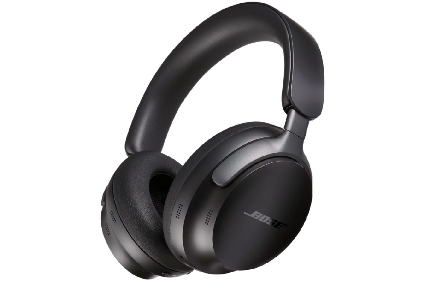 Bose Quietcomfot Ultra