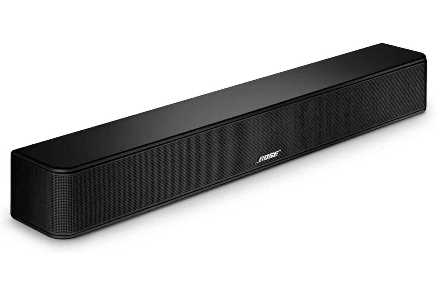 Bose Solo Serie 2