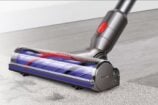 Dyson V8