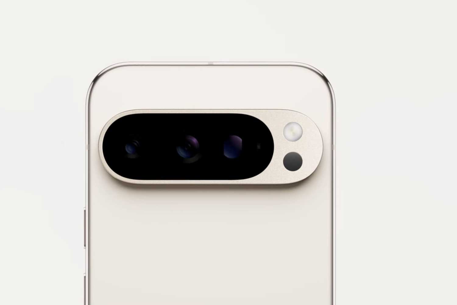 Introducing Google Pixel 9 Pro