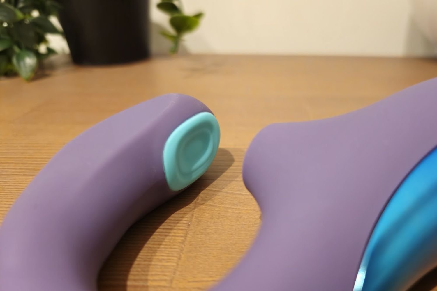 Lelo Enigma Double Sonic (1)