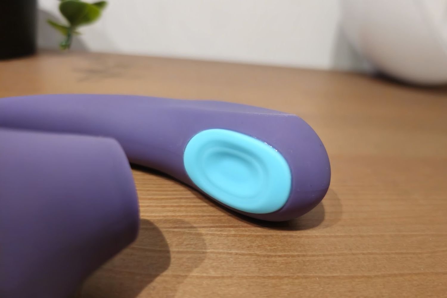 Lelo Enigma Double Sonic (2)