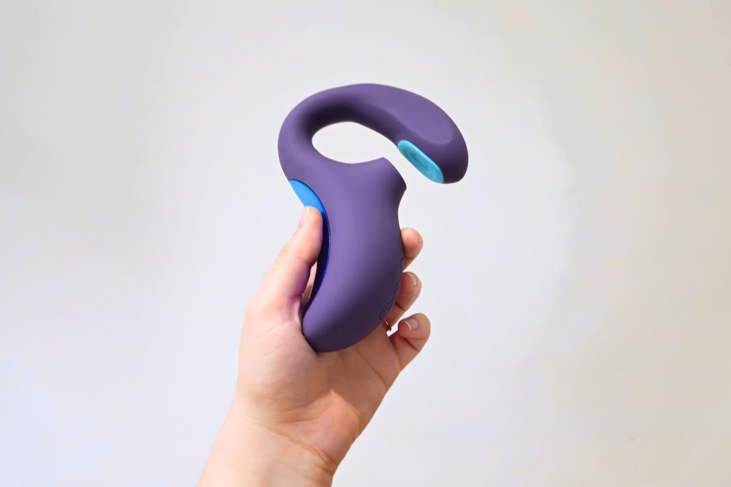 Lelo Enigma Double Sonic (4)