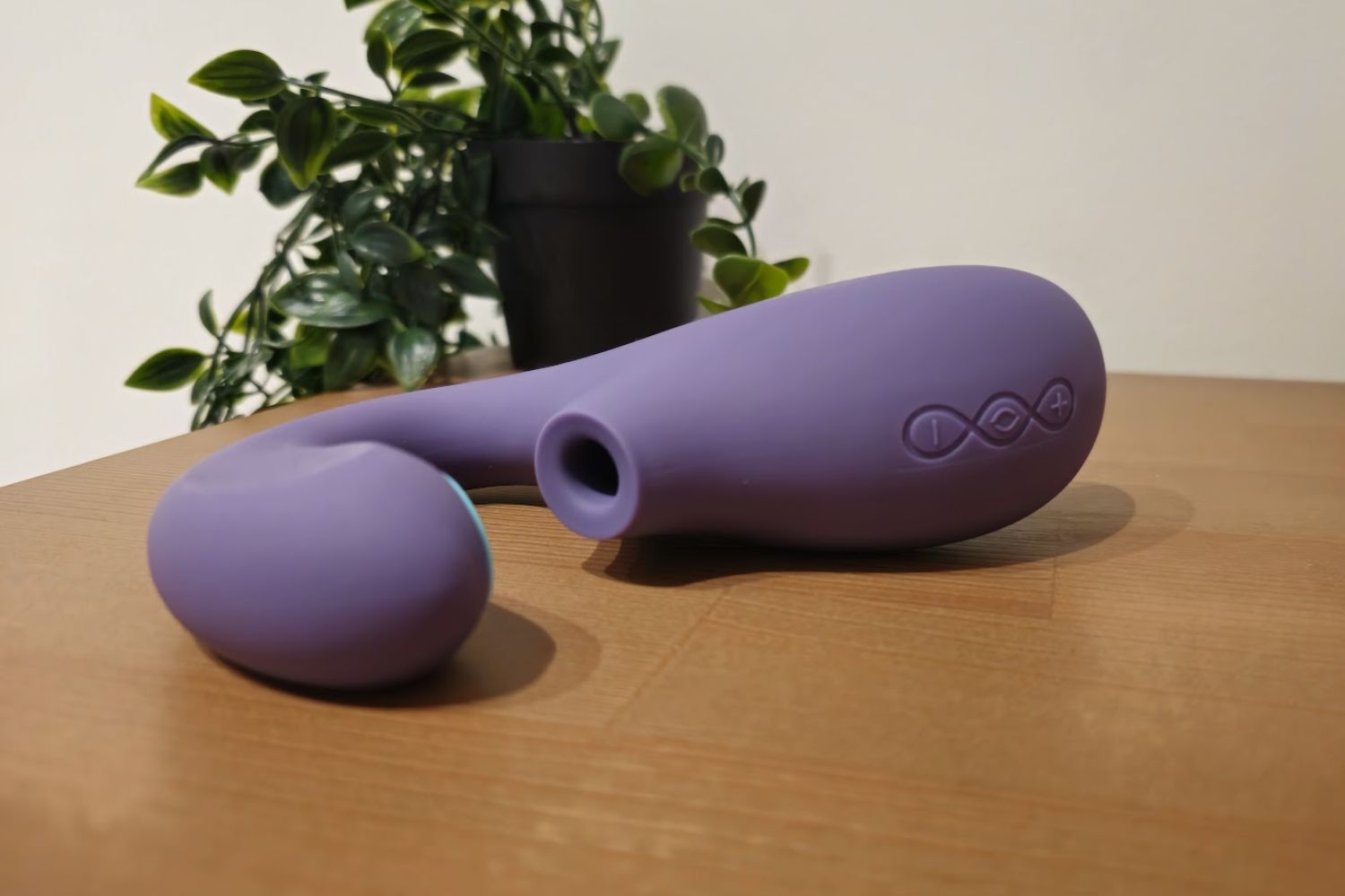 Lelo Enigma Double Sonic (5)