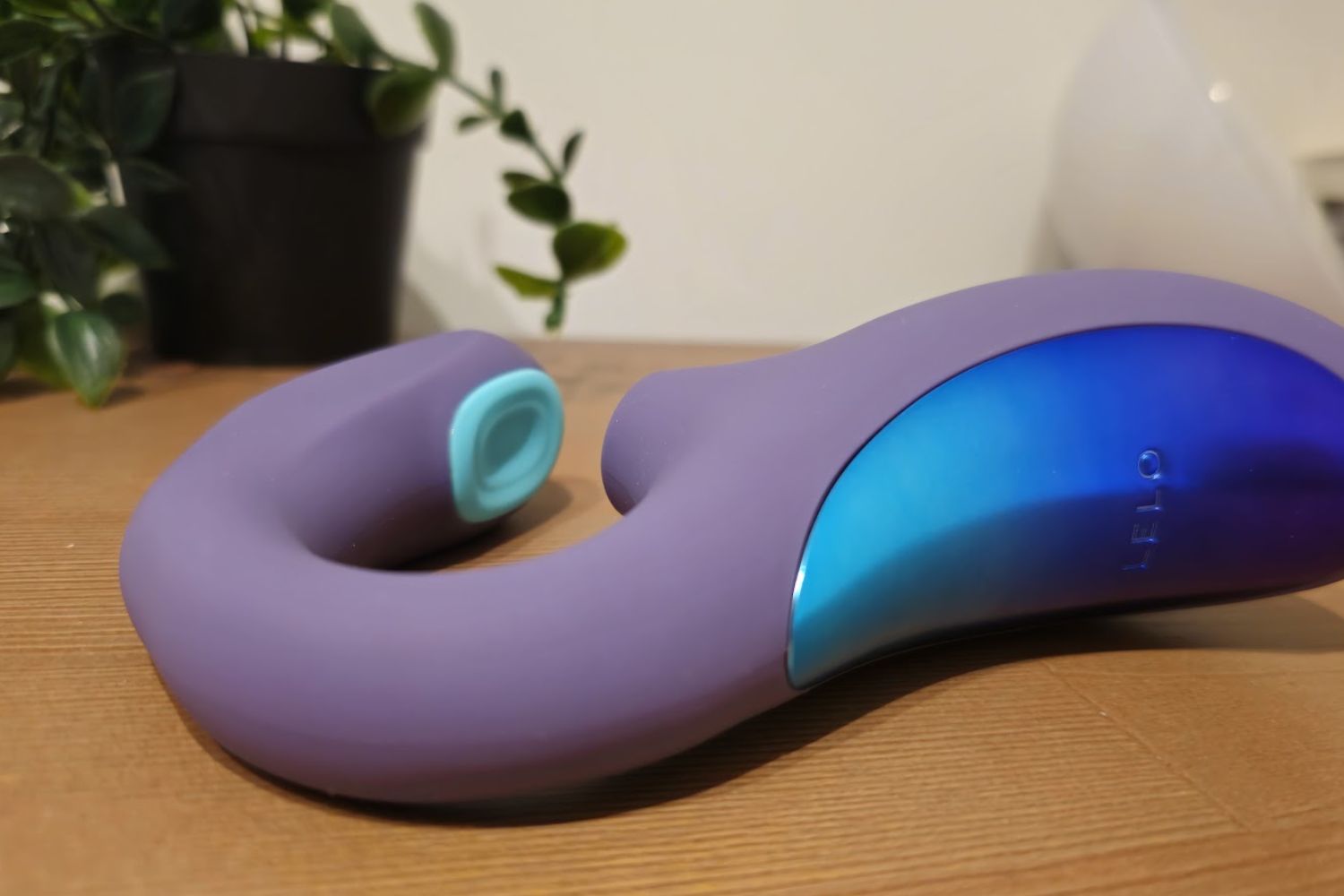 Lelo Enigma Double Sonic (6)