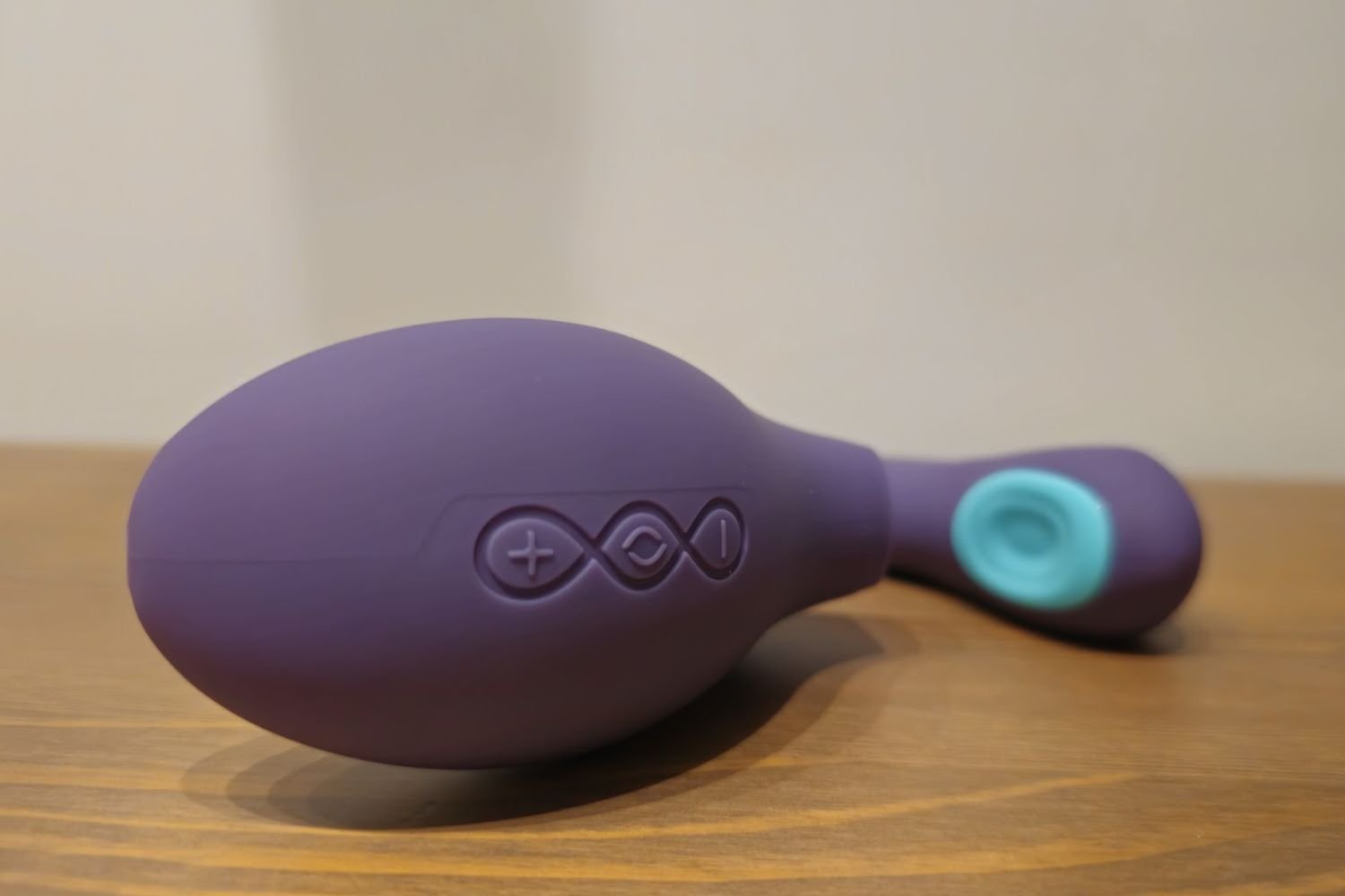 Lelo Enigma Double Sonic (8)