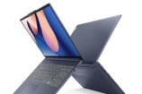 Lenovo Ideapad Slim 5