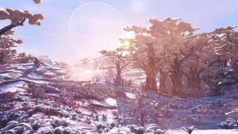 Nms Worlds Biomes 1