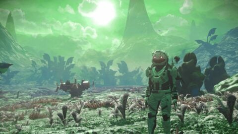 Nms Worlds Biomes 3