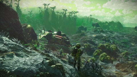 Nms Worlds Biomes 4