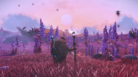 Nms Worlds Biomes 6